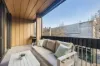 206/11-13 Jackson Street, St Kilda, Vic 3182-Image