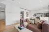 206/11-13 Jackson Street, St Kilda, Vic 3182-Image