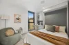 206/11-13 Jackson Street, St Kilda, Vic 3182-Image