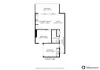 206/11-13 Jackson Street, St Kilda, Vic 3182-Floorplan