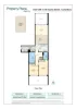 206/11-15 Charles Street, Canterbury, NSW 2193-Floorplan