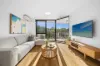 206/11 Mooramba Road, Dee Why, NSW 2099