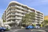 206/11 Mooramba Road, Dee Why, NSW 2099-Image