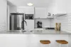 206/11 Mooramba Road, Dee Why, NSW 2099-Image