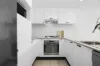 206/11 Mooramba Road, Dee Why, NSW 2099-Image