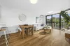 206/11 Mooramba Road, Dee Why, NSW 2099-Image