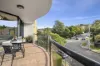 206/11 Mooramba Road, Dee Why, NSW 2099-Image