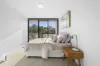 206/11 Mooramba Road, Dee Why, NSW 2099-Image