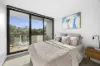 206/11 Mooramba Road, Dee Why, NSW 2099-Image