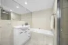 206/11 Mooramba Road, Dee Why, NSW 2099-Image