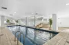 206/11 Mooramba Road, Dee Why, NSW 2099-Image