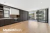 206/110 Elliott Street, Balmain, NSW 2041