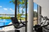 206/110 Elliott Street, Balmain, NSW 2041-Image