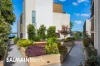 206/110 Elliott Street, Balmain, NSW 2041-Image