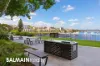 206/110 Elliott Street, Balmain, NSW 2041-Image
