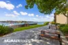 206/110 Elliott Street, Balmain, NSW 2041-Image