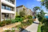 206/110 Elliott Street, Balmain, NSW 2041-Image