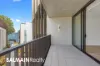 206/110 Elliott Street, Balmain, NSW 2041-Image