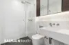 206/110 Elliott Street, Balmain, NSW 2041-Image