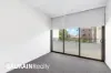 206/110 Elliott Street, Balmain, NSW 2041-Image