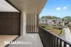 206/110 Elliott Street, Balmain, NSW 2041-Image