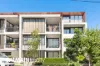 206/110 Elliott Street, Balmain, NSW 2041-Image