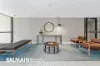 206/110 Elliott Street, Balmain, NSW 2041-Image