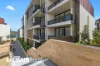 206/110 Elliott Street, Balmain, NSW 2041-Image