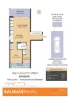 206/110 Elliott Street, Balmain, NSW 2041-Floorplan
