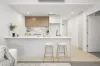206/115 Derby Street, Penrith, NSW 2750-Image