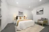 206/115 Derby Street, Penrith, NSW 2750-Image