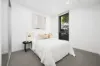 206/115 Derby Street, Penrith, NSW 2750-Image