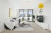 206/12 Northumberland Road, Auburn, NSW 2144
