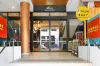 206/12 Northumberland Road, Auburn, NSW 2144-Image