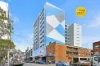 206/12 Northumberland Road, Auburn, NSW 2144-Image