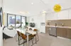 206/12 Northumberland Road, Auburn, NSW 2144-Image
