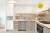 206/12 Northumberland Road, Auburn, NSW 2144-Image
