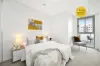 206/12 Northumberland Road, Auburn, NSW 2144-Image