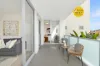 206/12 Northumberland Road, Auburn, NSW 2144-Image