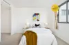 206/12 Northumberland Road, Auburn, NSW 2144-Image