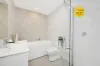 206/12 Northumberland Road, Auburn, NSW 2144-Image