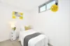 206/12 Northumberland Road, Auburn, NSW 2144-Image