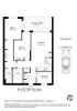 206/12 Northumberland Road, Auburn, NSW 2144-Floorplan