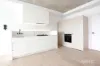 206/121 Power Street, Hawthorn, Vic 3122-Image