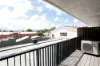 206/121 Power Street, Hawthorn, Vic 3122-Image