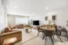 206/125 Wellsvale Drive, Googong, NSW 2620