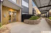 206/125 Wellsvale Drive, Googong, NSW 2620-Image