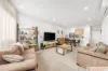 206/125 Wellsvale Drive, Googong, NSW 2620-Image