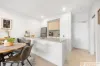 206/125 Wellsvale Drive, Googong, NSW 2620-Image