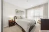 206/125 Wellsvale Drive, Googong, NSW 2620-Image